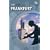 Frankfurt (CitySpots) (CitySpots)