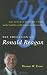 The Education of Ronald Reagan: The General Electric Years and the Untold Story of His Conversion to Conservatism (Columbia Studies in Contemporary American History)