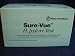 H. Pylori (Sure-Vue) Test Kit (30 tests/kit)