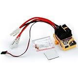 Traxxas XL10 Electronic Speed Control