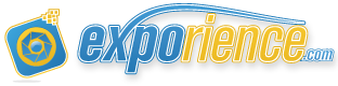 Exporience