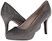 Rockport Women's Seven To 7 Platform Pump