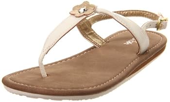 Cobian Women's Nias Flip Flop