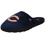 Reebok Men's NFL Slipper