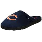 Reebok Men's NFL Slipper
