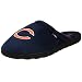 Reebok Men's NFL Slipper