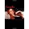 Ultimate six Vampire books