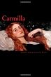 Carmilla