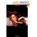 Carmilla