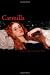 Carmilla