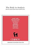 The Body in analysis