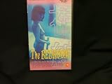 THE BEDROOM