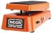 Details About Dunlop CSP-001 MXR Custom Variphase Pedal