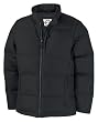 Ladies' Down Jacket