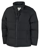 Ladies' Down Jacket