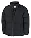Ladies' Down Jacket