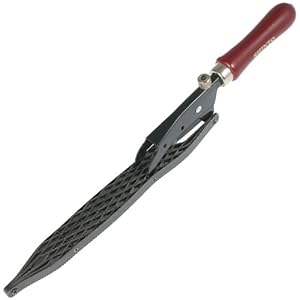 Shinto Planer Saw Rasp 10" - - Amazon.com