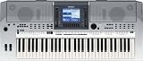 Yamaha PSR-S700 Arranger Workstation Keyboard