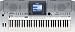 Yamaha PSR-S700 Arranger Workstation Keyboard