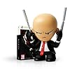 Hitman : absolution - �dition deluxe