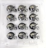 Wake Forest Demon Deacons Pocket Pro - Bulk