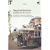 Esercizi di stile. Testo francese a fronte