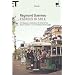 Esercizi di stile. Testo francese a fronte (Super ET)