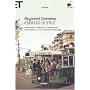 Esercizi di stile. Testo francese a fronte di Raymond Queneau