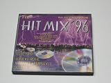Hit Mix 96 - Various
