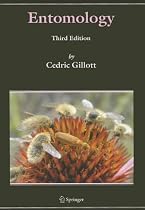 Entomology