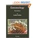 Entomology