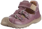 Produkt-Bild: Superfit Softtippo 800429, Unisex - Kinder Sandalen