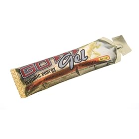 SIS Go-Gel