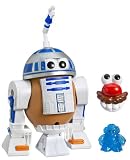 artoo r2d2 star wars mr potato head