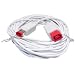 Rallonge / c�ble pour Nintendo Wii - pour capteur sans fil - longueur 5,4 m