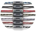 Hog Wild Snap Watch Series 2 Size M