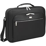 Case Logic 16-Inch Slimline Notebook Case