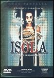 Isola : Múltiples Personalidades.(2000).Isola