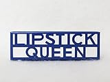 Lipstick Queen Lipstick, Hello Sailor, 0.12 Ounce
