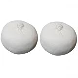 Wild Country Chalk ball TWIN PACK