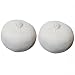 Wild Country Chalk ball TWIN PACK