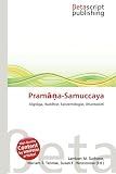 Buch
