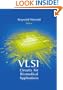 VLSI Circuit Design for Biomedical Applications