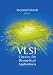 VLSI
Circuits
for
Biomedical
Applications