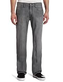 Levis Mens 559 Relaxed Straight Jean