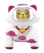 Vtech - 125705 - Jeu Electronique - Kidiminiz - Ma Super Amie Kidic�line - Blanc / Rose