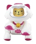 Vtech - 125705 - Jeu Electronique - K...