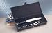 Hampton Forge 3-Piece Forged Carving Set