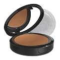 IMAN Powder - Bronze Sand