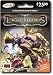 THQ - League of Legends Game Card